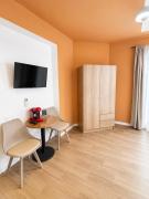 Top Limassol