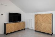 Top Cassina deʼ Pecchi