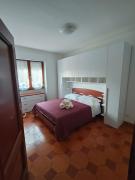 ADEMAR House