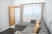 Top Malindi