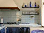 Top Vernazza Top Vernazza