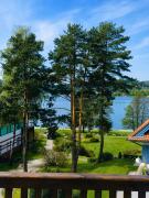 Top Lipno nad Vltavou
