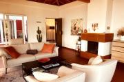 Casa Moleto