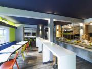 Top Le Petit-Quevilly