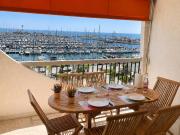 Top La Grande Motte