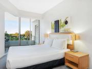 Top Maroochydore