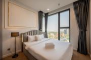 Top Ho Chi Minh