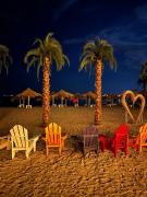 Al Mare Apartments - 14