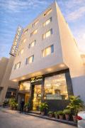 Top New Delhi
