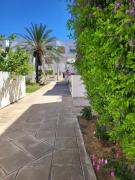 Top Tunis