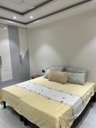 Top New Delhi
