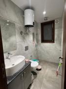 Top New Delhi