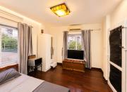Top Hanoi