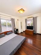 Top Hanoi
