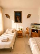 Top Castelsardo