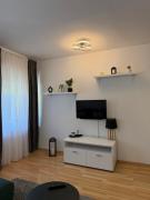 Top Zadar
