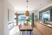 Luxury Rural Villa Pool by ELE Apartments