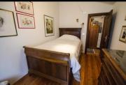 Top Porretta Terme