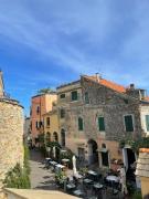 Top Cervo