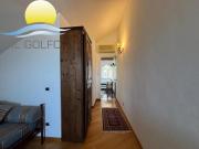 Top Cervo
