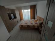 Top Râmnicu Vâlcea