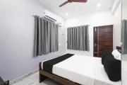 Top Chennai
