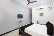 Top Chennai