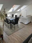 Top Balingen