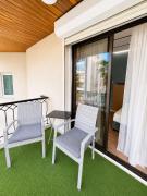Top Limassol Top Limassol