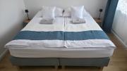 Top Dzierzgoń