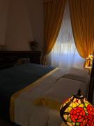 Zia Mia B&b