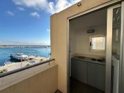 Aura Apartments