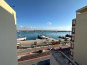 Top Trapani