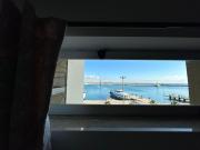 Top Trapani