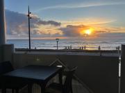 Top Mimizan-Plage