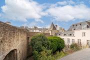 Top Vannes