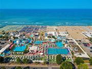 Top Rimini