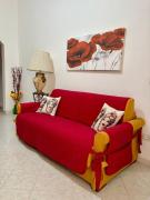 Arricrietti house