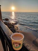 Top Odesa