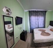 Top Gaborone