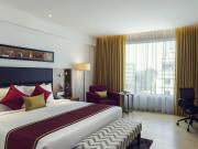 Top Hyderabad