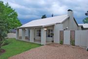 Top Dullstroom