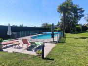 Top Givry