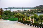 Top Hyderabad