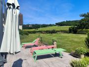Top Givry