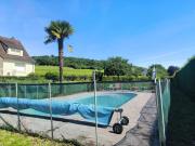 Top Givry