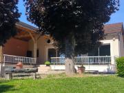 Top Givry