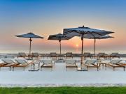 Veranda Resort Pattaya - MGallery Collection, Accor Hotel