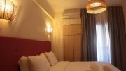 Top Sarti
