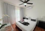 CARIBBEAN DREAMS Apartment & Villas - OCEAN VIEW - POOL - BBQ